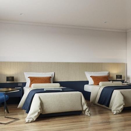 The Cambridge Kununurra Hotel Bagian luar foto